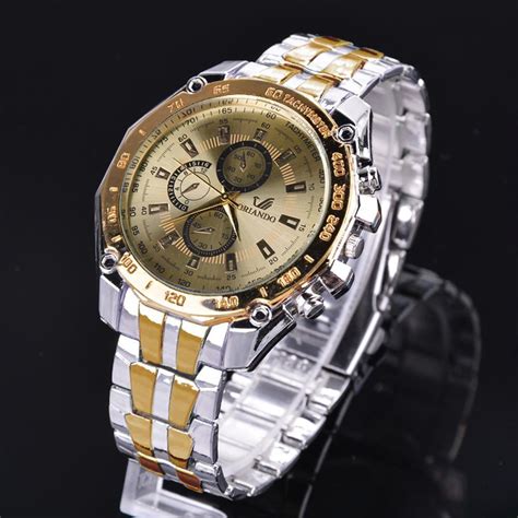 buy cheap wrist watches online.